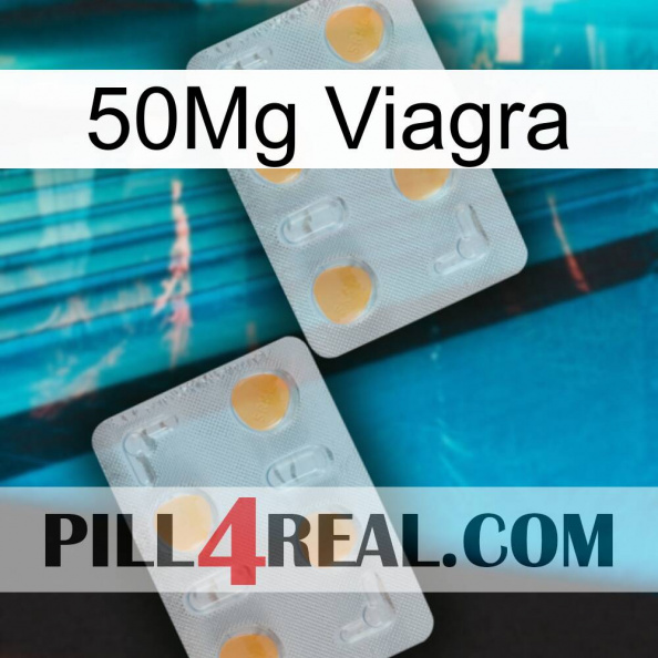 50Mg Viagra 25.jpg